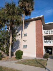 3125 36TH STREET N 314, St Petersburg, FL 33713