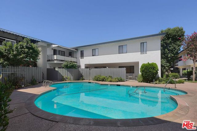 8355 Willis Avenue 30, Los Angeles, CA 91402