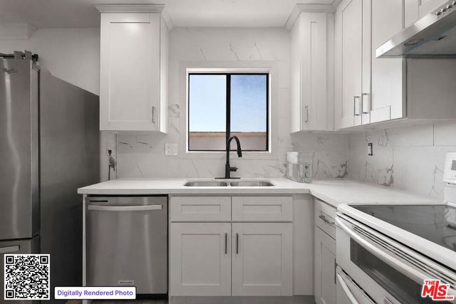 8355 Willis Avenue 30, Los Angeles, CA 91402