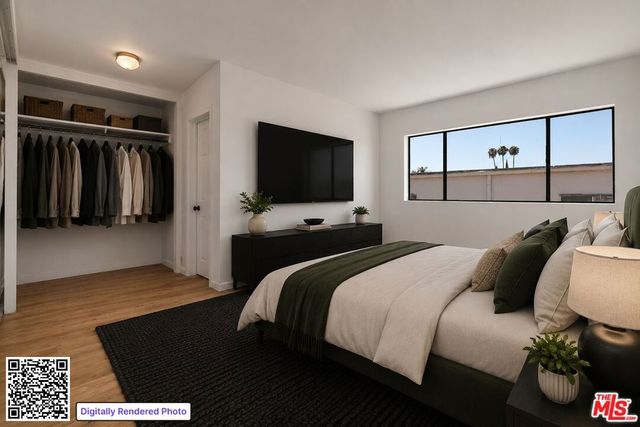 8355 Willis Avenue 30, Los Angeles, CA 91402