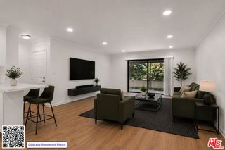 8355 Willis Avenue 30, Los Angeles, CA 91402