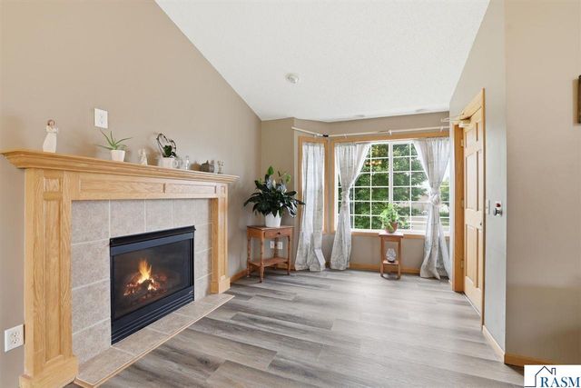 961 Ivy Hills Road, Belle Plaine, MN 56011