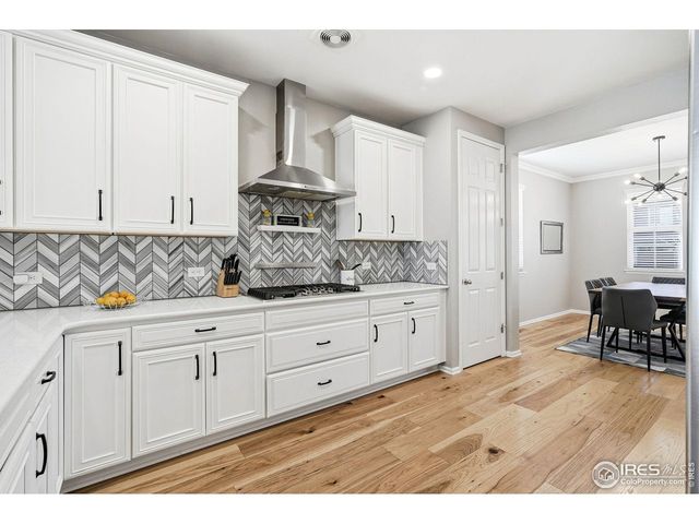 16333 E 100th Way, Commerce City, CO 80022