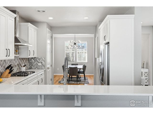 16333 E 100th Way, Commerce City, CO 80022