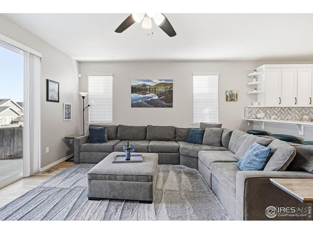 16333 E 100th Way, Commerce City, CO 80022