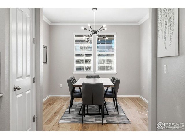 16333 E 100th Way, Commerce City, CO 80022