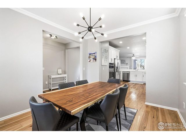 16333 E 100th Way, Commerce City, CO 80022