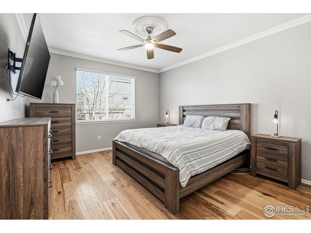 16333 E 100th Way, Commerce City, CO 80022