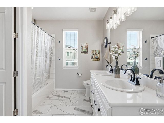 16333 E 100th Way, Commerce City, CO 80022