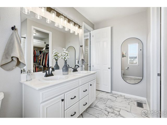 16333 E 100th Way, Commerce City, CO 80022