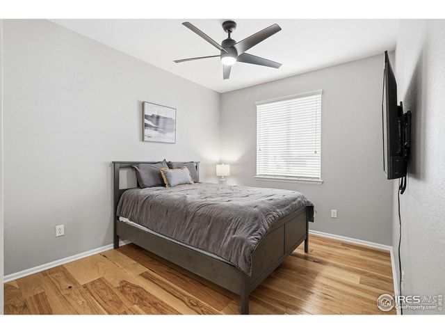 16333 E 100th Way, Commerce City, CO 80022