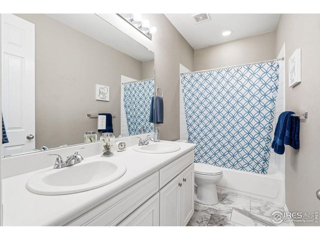 16333 E 100th Way, Commerce City, CO 80022