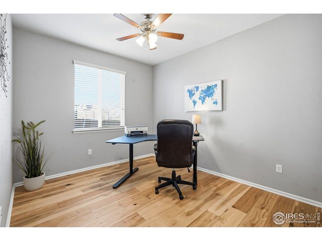 16333 E 100th Way, Commerce City, CO 80022