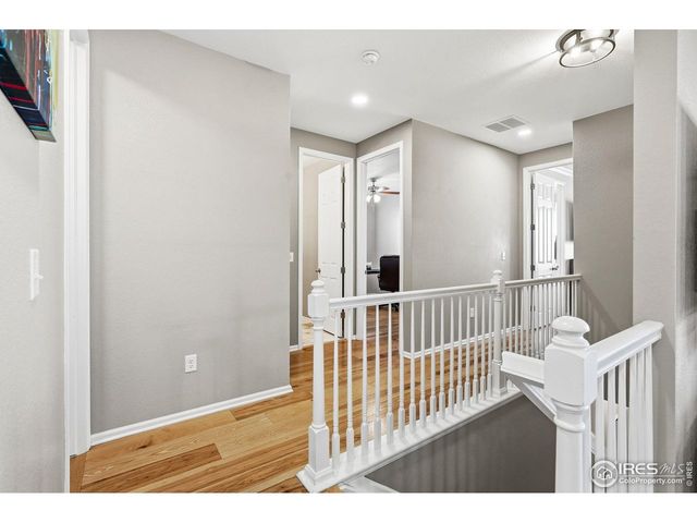 16333 E 100th Way, Commerce City, CO 80022