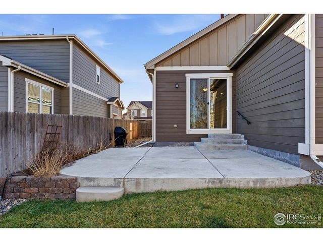 16333 E 100th Way, Commerce City, CO 80022
