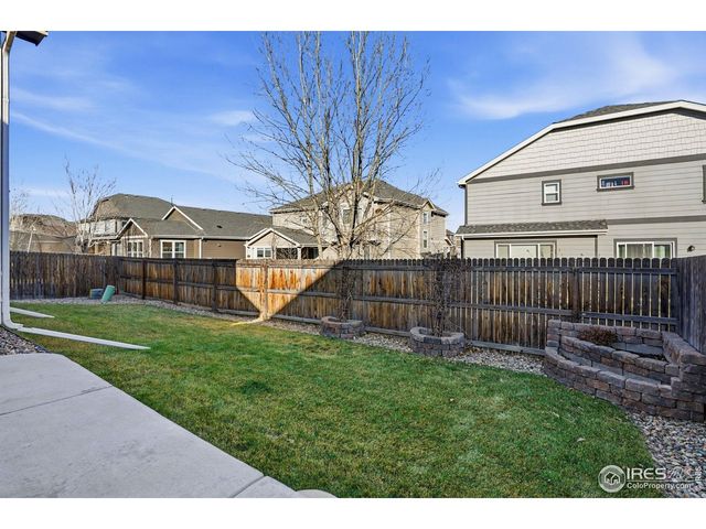 16333 E 100th Way, Commerce City, CO 80022