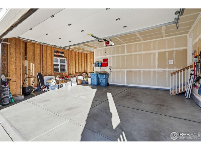 16333 E 100th Way, Commerce City, CO 80022