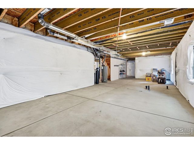 16333 E 100th Way, Commerce City, CO 80022