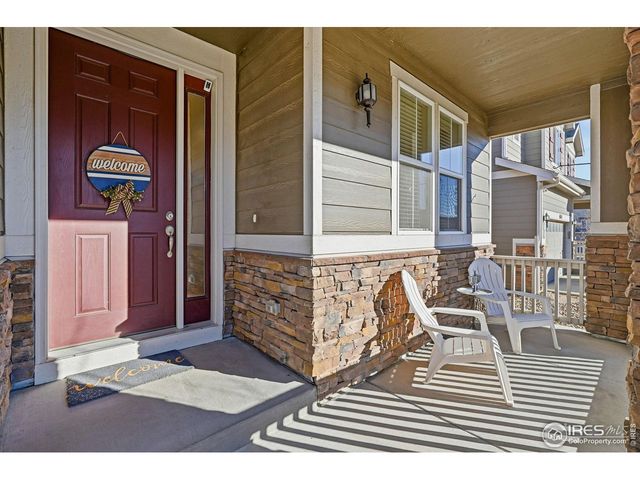 16333 E 100th Way, Commerce City, CO 80022