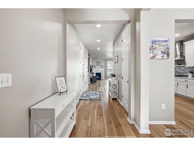 16333 E 100th Way, Commerce City, CO 80022