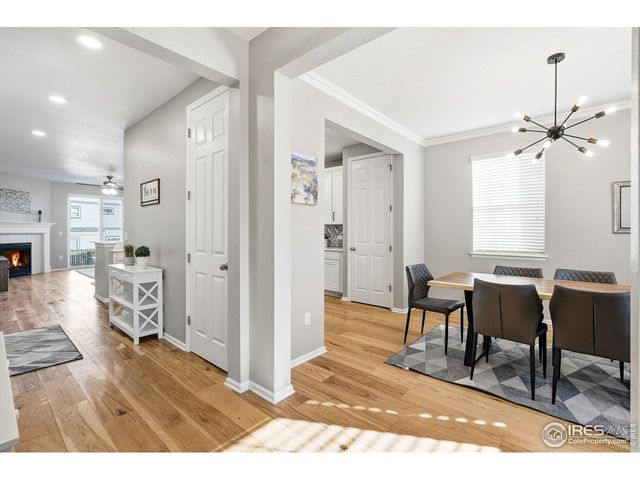 16333 E 100th Way, Commerce City, CO 80022