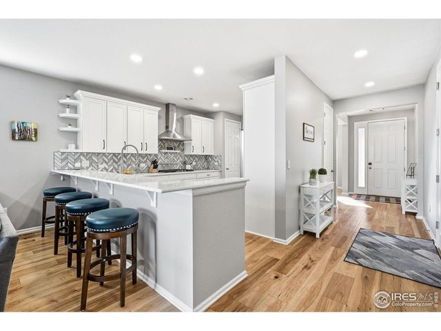 16333 E 100th Way, Commerce City, CO 80022