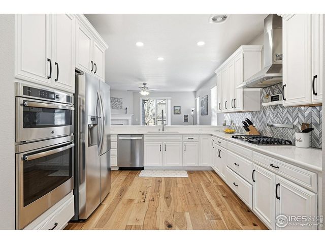 16333 E 100th Way, Commerce City, CO 80022