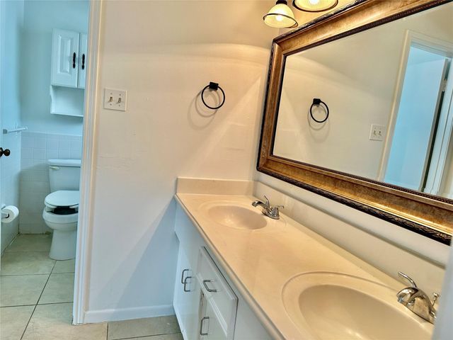 10902 Olympia Drive, Houston, TX 77042