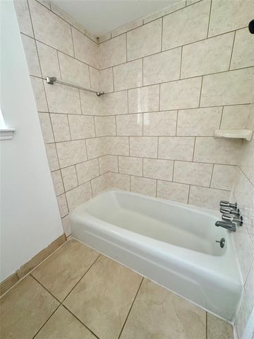 10902 Olympia Drive, Houston, TX 77042