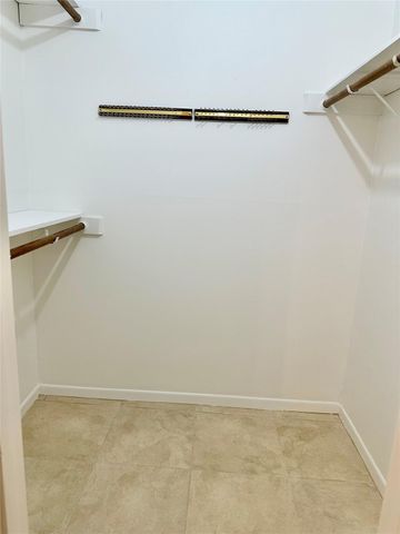 10902 Olympia Drive, Houston, TX 77042