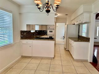 10902 Olympia Drive, Houston, TX 77042