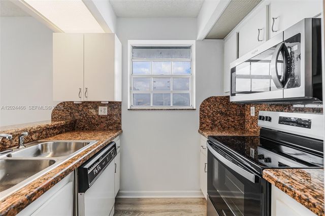 2608 SE 19th Ct 204-A, Homestead, FL 33035