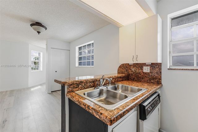 2608 SE 19th Ct 204-A, Homestead, FL 33035