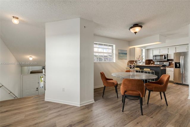 2608 SE 19th Ct 204-A, Homestead, FL 33035