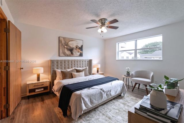 2608 SE 19th Ct 204-A, Homestead, FL 33035