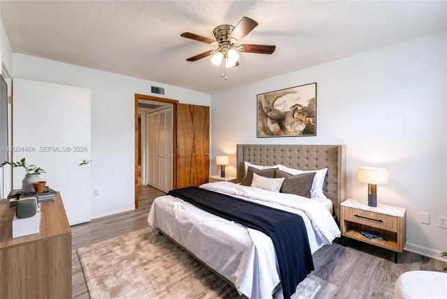 2608 SE 19th Ct 204-A, Homestead, FL 33035
