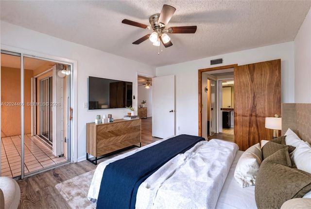 2608 SE 19th Ct 204-A, Homestead, FL 33035