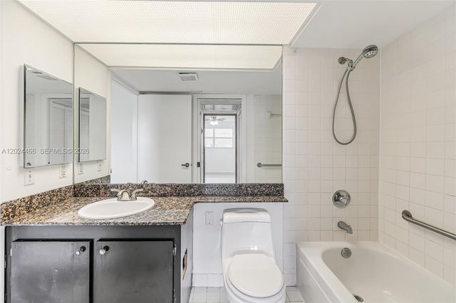 2608 SE 19th Ct 204-A, Homestead, FL 33035