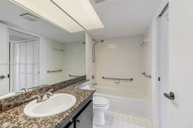 2608 SE 19th Ct 204-A, Homestead, FL 33035