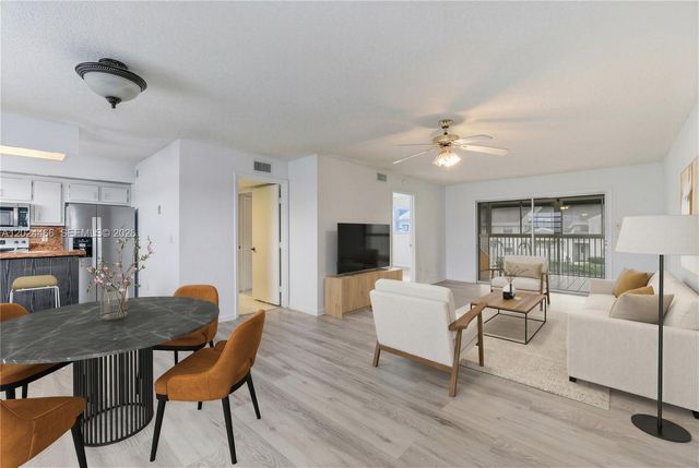 2608 SE 19th Ct 204-A, Homestead, FL 33035