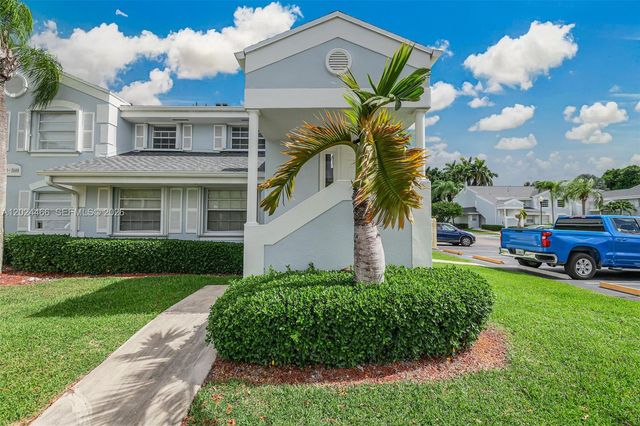2608 SE 19th Ct 204-A, Homestead, FL 33035