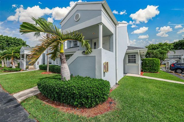 2608 SE 19th Ct 204-A, Homestead, FL 33035