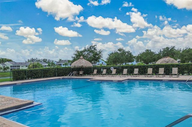 2608 SE 19th Ct 204-A, Homestead, FL 33035