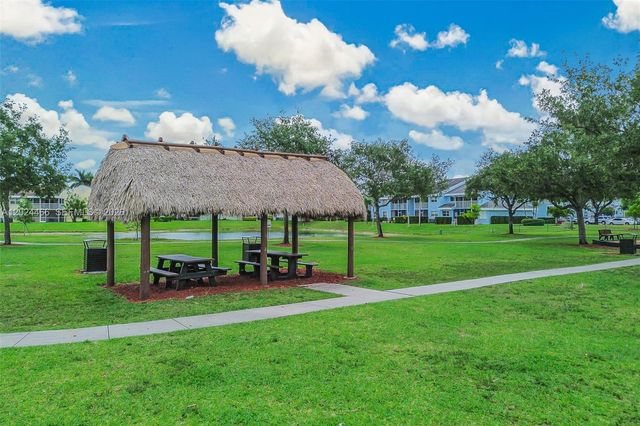 2608 SE 19th Ct 204-A, Homestead, FL 33035