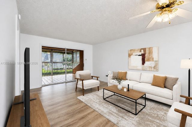 2608 SE 19th Ct 204-A, Homestead, FL 33035