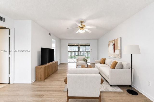 2608 SE 19th Ct 204-A, Homestead, FL 33035