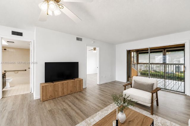 2608 SE 19th Ct 204-A, Homestead, FL 33035