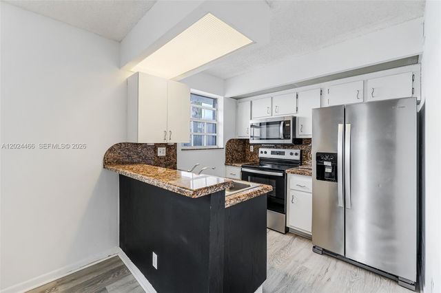2608 SE 19th Ct 204-A, Homestead, FL 33035