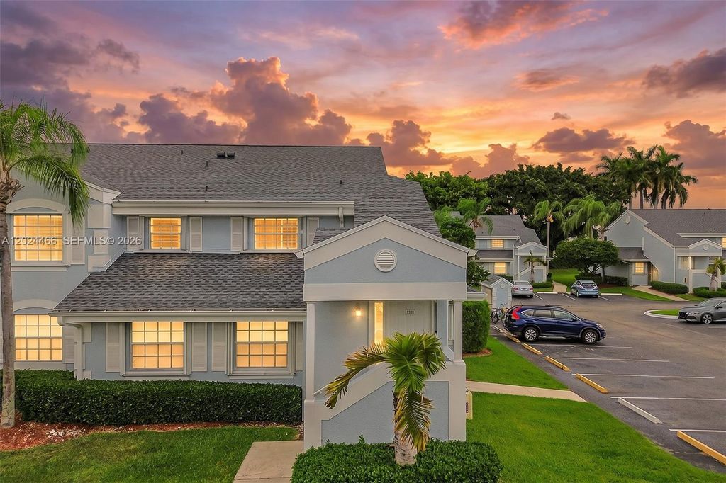 2608 SE 19th Ct 204-A, Homestead, FL 33035