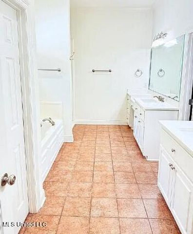 108 Frenchmans Cay, Ridgeland, MS 39157